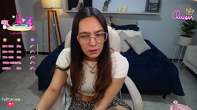 Bianca____