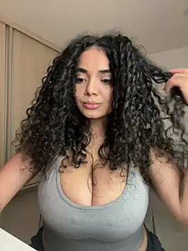 Curlyierr