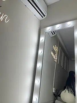 Miss_blue69