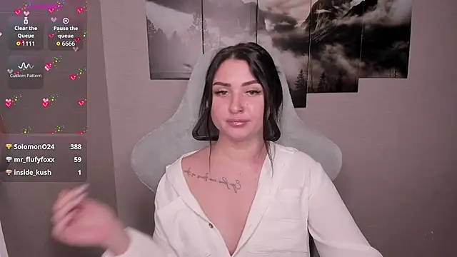 Sourr_Lollipop