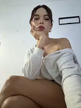Carlita_cute 🏐 live naked webcam