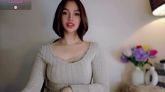 Anna_HollyDoll ♈ free nude webcam