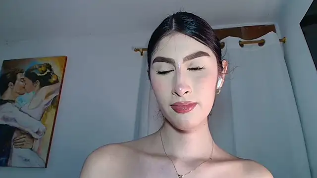 valeria_gonzales_ 🧡 adult chat