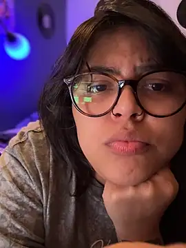 miacanela_xo live cam on StripChat