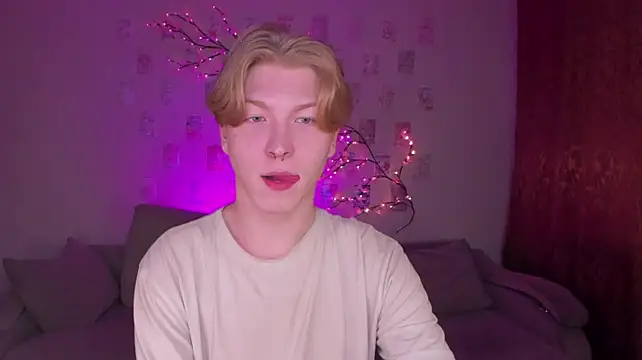 TheMikeSever