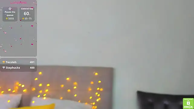 Tasty Booty (Tasty_booty)