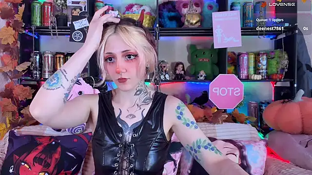 Devill Baby (_Devill_Baby)