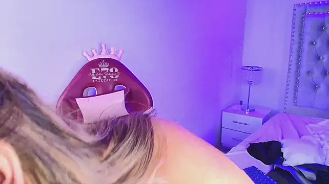 Lia_adamsss