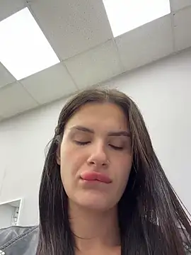MiraReach live cam