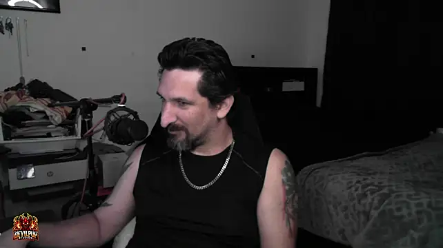 DevilPup75_