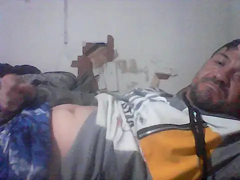 Jano  Fmagj (Jano38fmagj)
