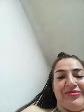 MaryRoze_ live cam