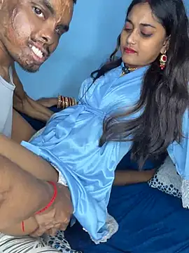 Sweet Priyaa (Sweet-priyaa)