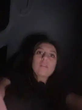 AmericanCreampies