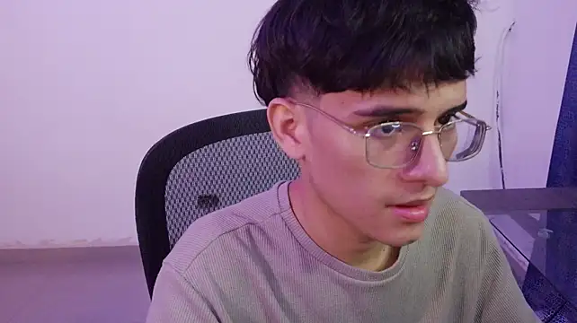 Noah Millerx (Noah_millerx)