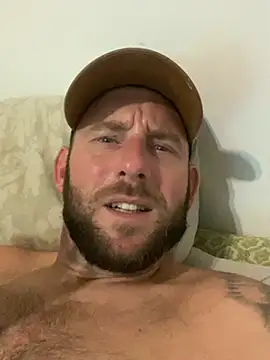 phattyluv89
