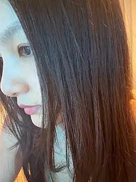 mcdnwcmbbbeiI_12