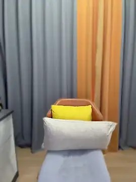 A Miyaa (A-Miyaa)