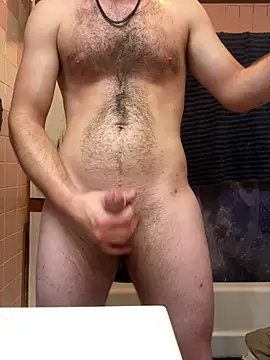 ZabooIsTooTaboo4You