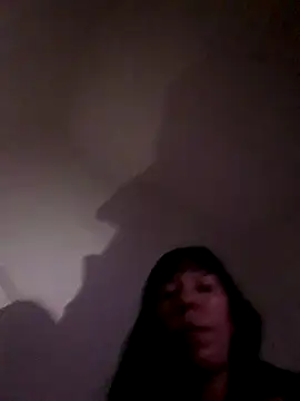 vio86