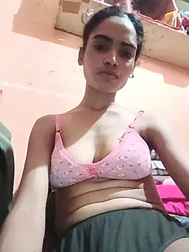 sakebabegam87