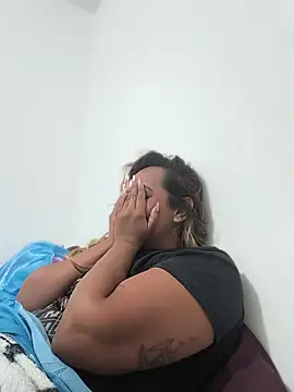EmmaLenox