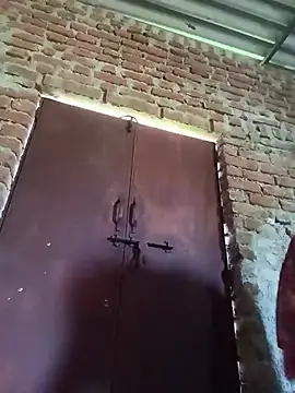 Hot_babli625