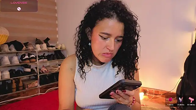 Arianna_n_Gema