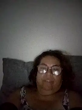 Emperatrizlady live cam