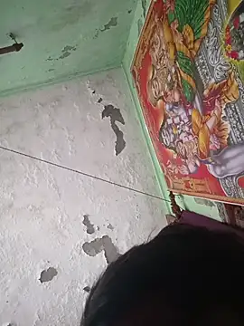 AadikiAunty live cam