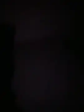Iarasilvapietro