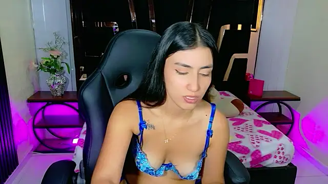 KattiSQUIRTTx