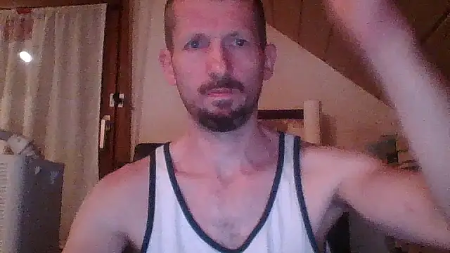 MuscleOtter