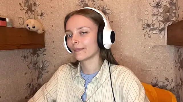 EmyMiu