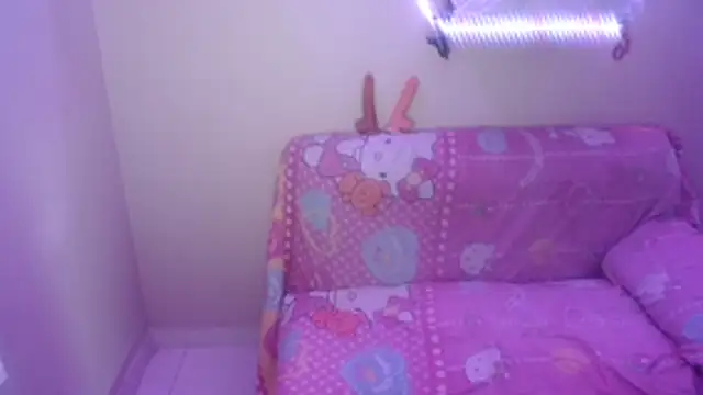 Miagirlhot777