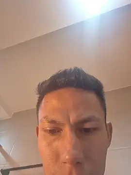 DirtySlave_