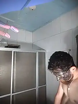 branquinhogostoso96