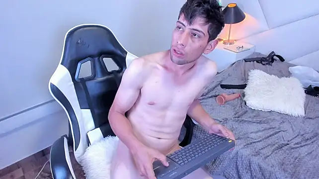Cielo_Damian