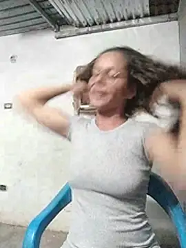 Britany G (Britany_G)