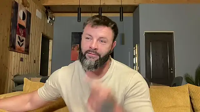 AlphaSparks