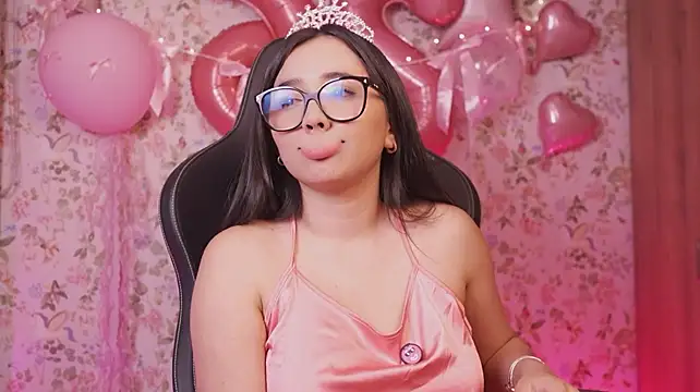 Michelle_Zoe