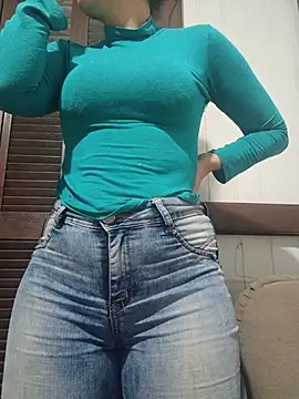 Lupita_sol