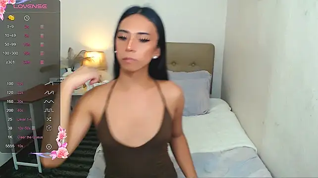 scarlet_smith7