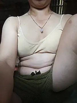 Linda-04