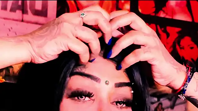 indian_dreamgirl
