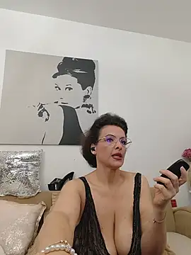 RebeccaNoble