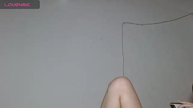 emily_littesweet