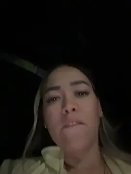 Danielavegax