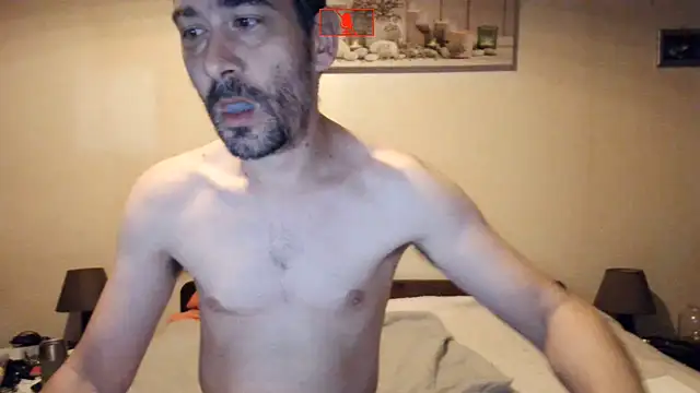 Hgay6935 live cam on StripChat