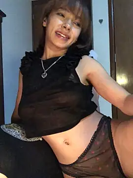 3littles live sex cam
